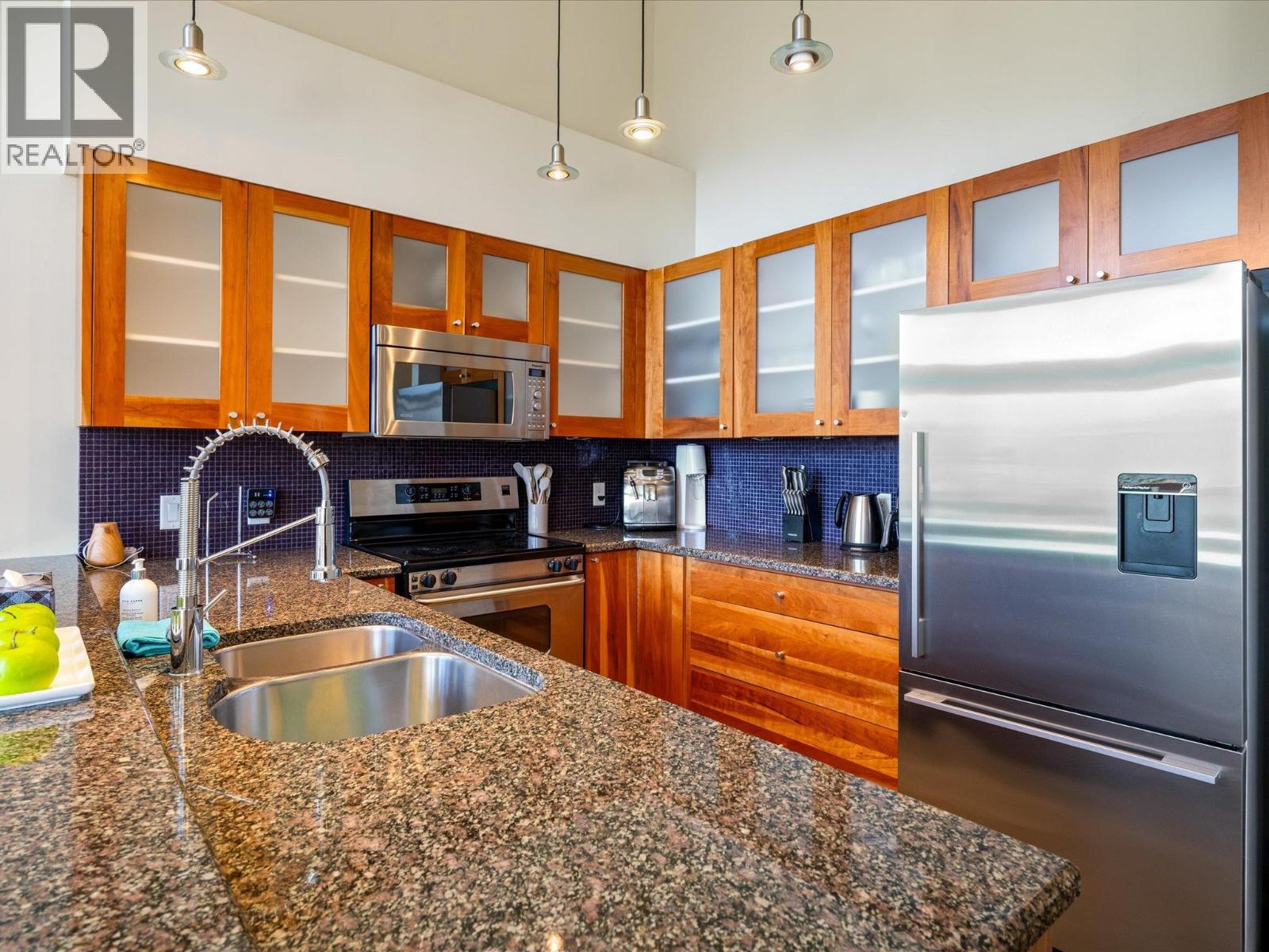 20 2301 Taluswood Place, Whistler, British Columbia V8E 0P8 - Photo 12 - R3065968