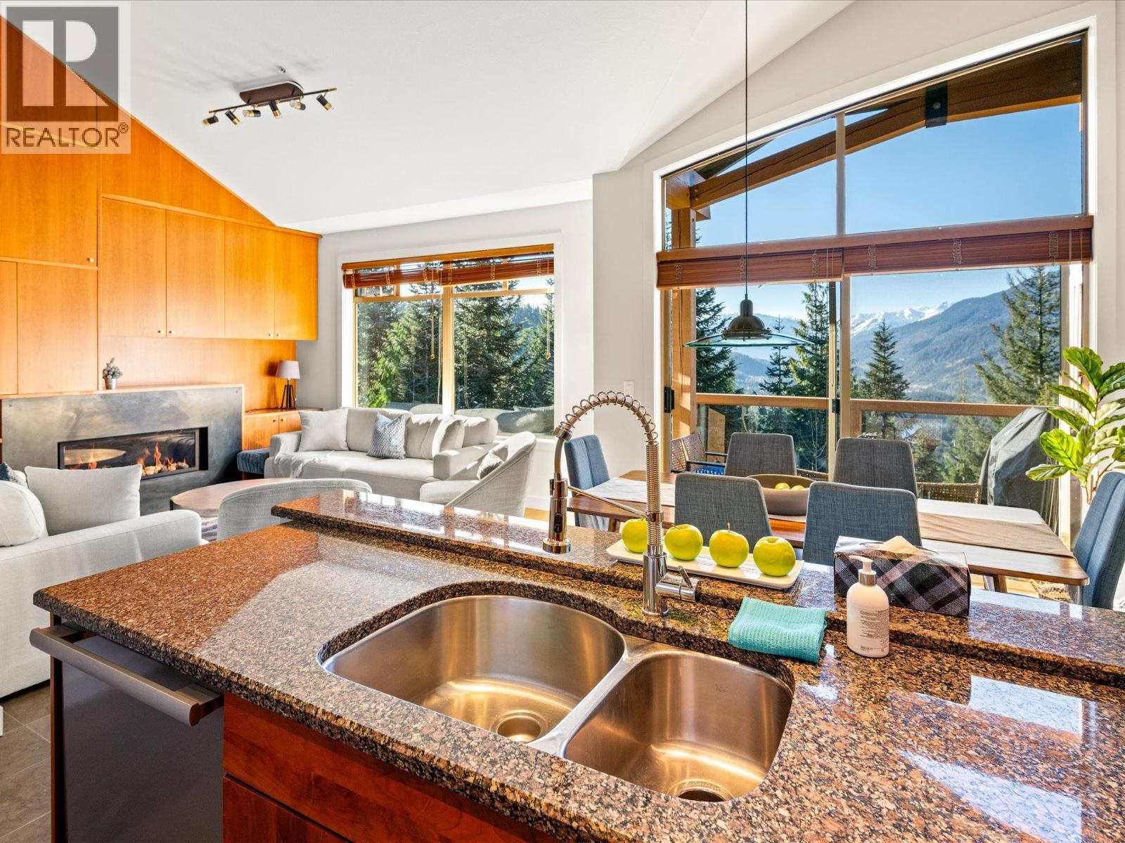 20 2301 Taluswood Place, Whistler, British Columbia V8E 0P8 - Photo 13 - R3065968