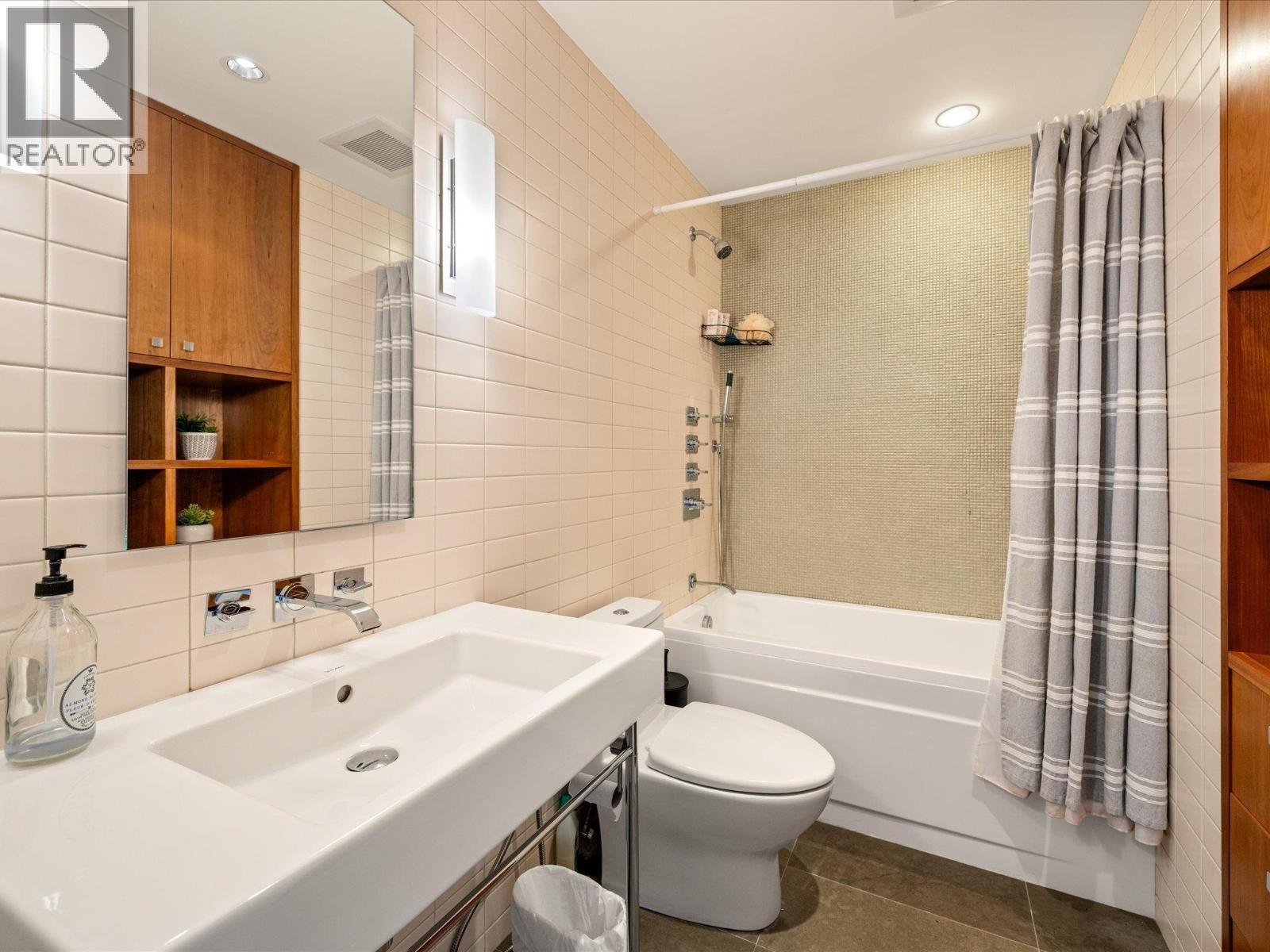 20 2301 Taluswood Place, Whistler, British Columbia V8E 0P8 - Photo 17 - R3065968