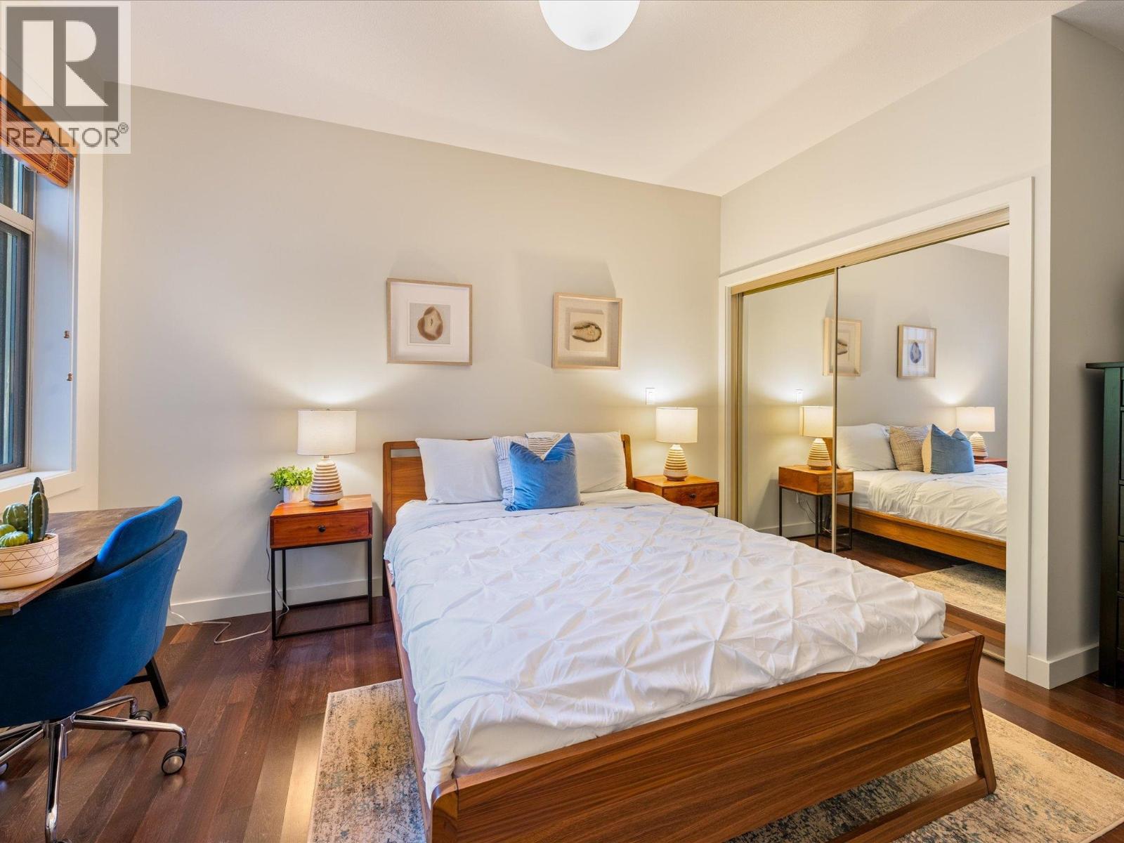 20 2301 Taluswood Place, Whistler, British Columbia V8E 0P8 - Photo 18 - R3065968