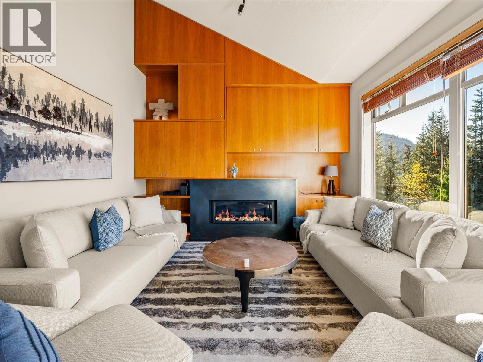 20 2301 Taluswood Place, Whistler, British Columbia V8E 0P8 - Photo 2 - R3065968