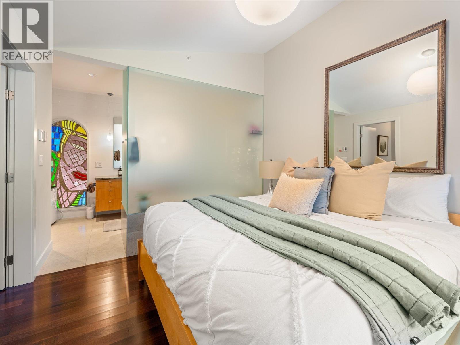 20 2301 Taluswood Place, Whistler, British Columbia V8E 0P8 - Photo 21 - R3065968