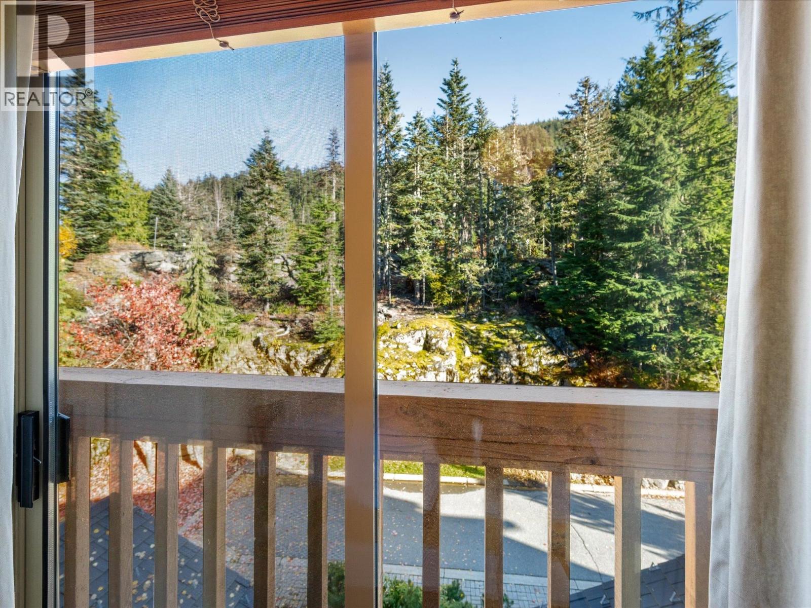 20 2301 Taluswood Place, Whistler, British Columbia V8E 0P8 - Photo 23 - R3065968