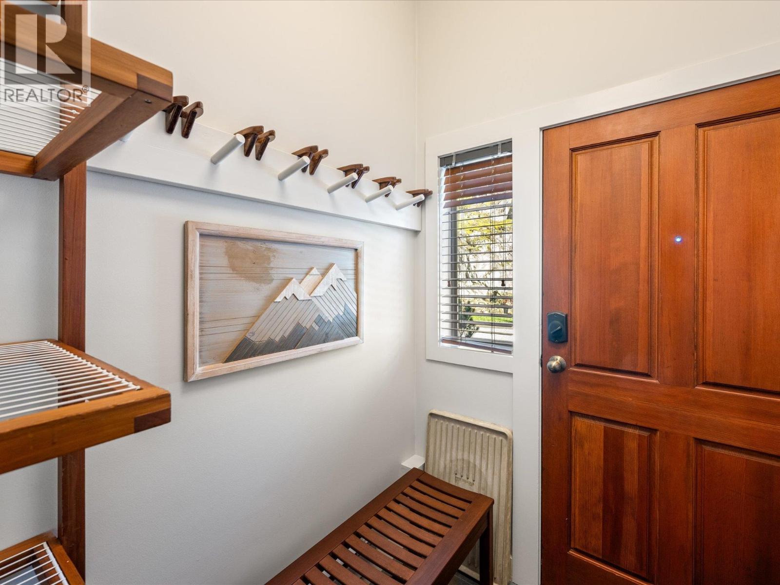 20 2301 Taluswood Place, Whistler, British Columbia V8E 0P8 - Photo 27 - R3065968