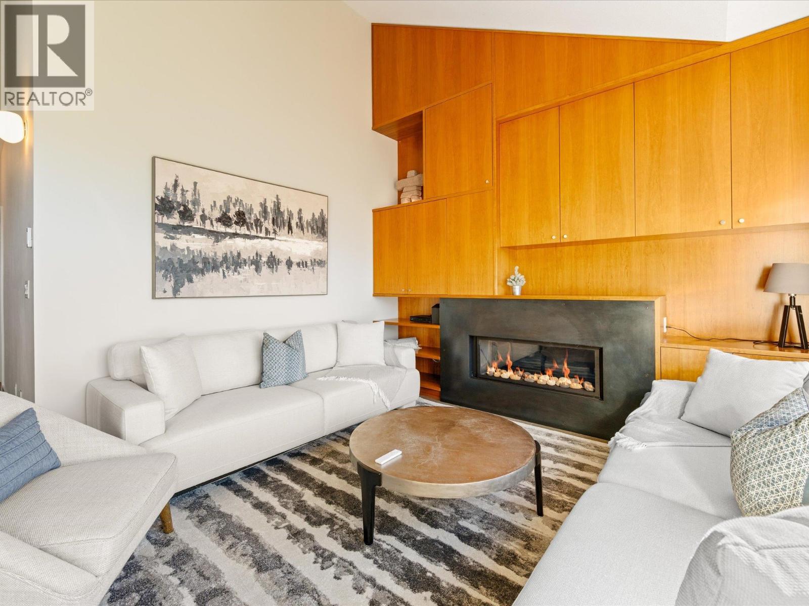 20 2301 Taluswood Place, Whistler, British Columbia V8E 0P8 - Photo 4 - R3065968