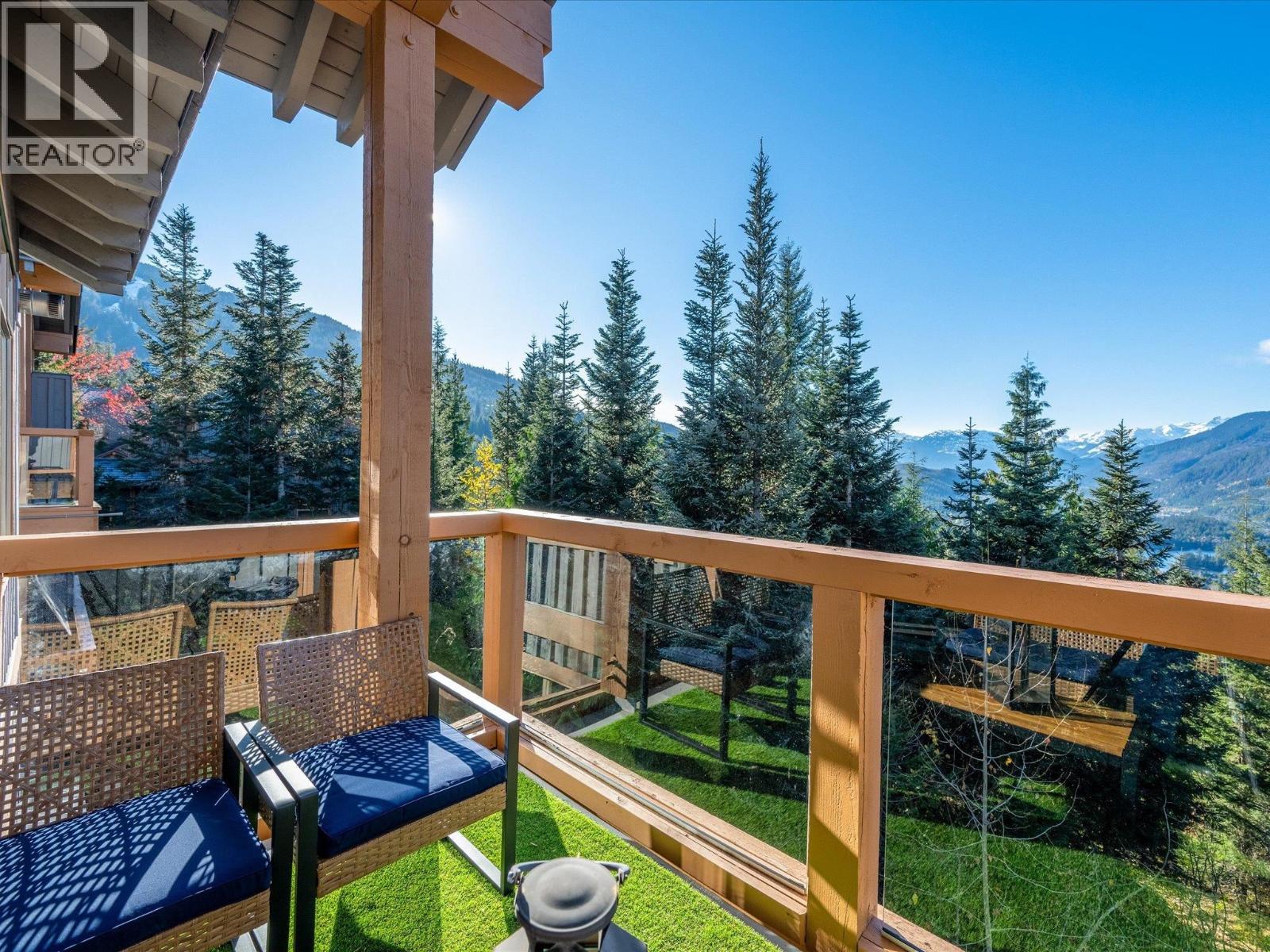 20 2301 Taluswood Place, Whistler, British Columbia V8E 0P8 - Photo 8 - R3065968