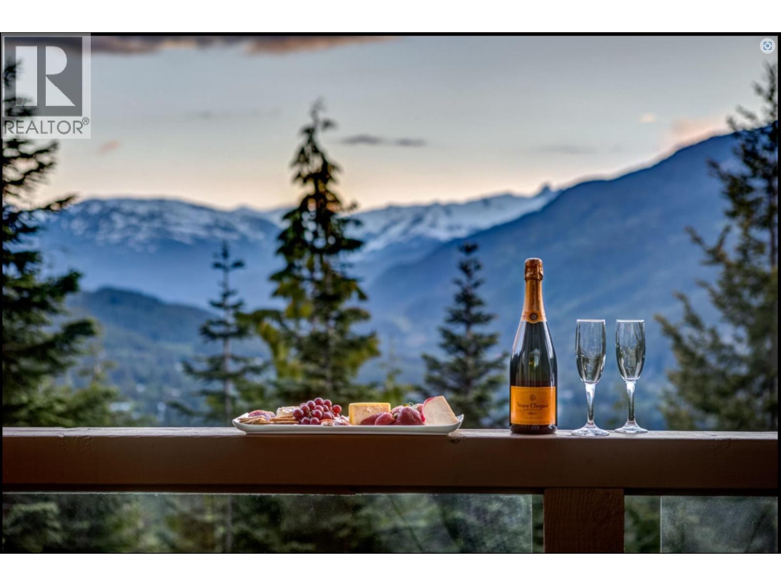 20 2301 Taluswood Place, Whistler, British Columbia V8E 0P8 - Photo 9 - R3065968