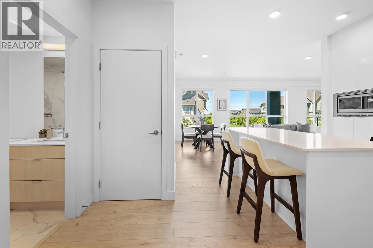 219 1792 Starling Drive, Tsawwassen, British Columbia  V4M 0E4 - Photo 10 - R3065969