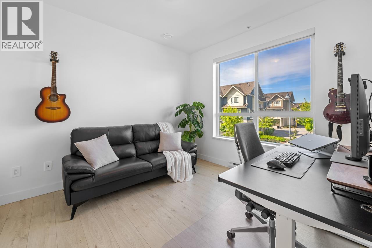 219 1792 Starling Drive, Tsawwassen, British Columbia  V4M 0E4 - Photo 28 - R3065969