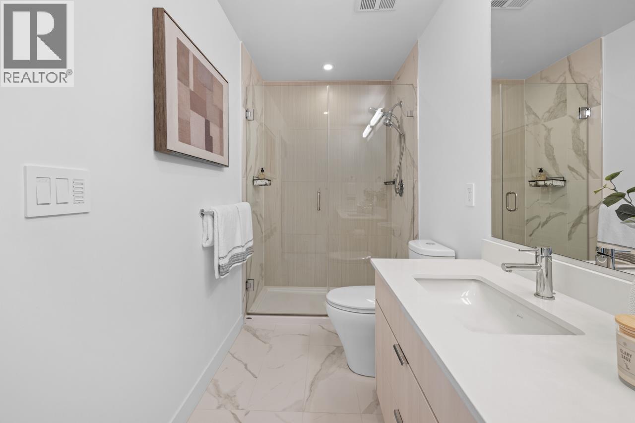 219 1792 Starling Drive, Tsawwassen, British Columbia  V4M 0E4 - Photo 32 - R3065969