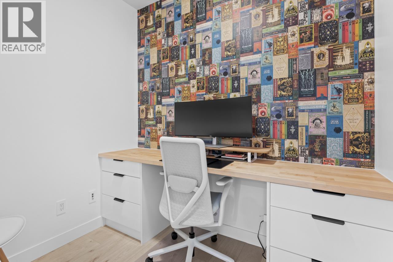 219 1792 Starling Drive, Tsawwassen, British Columbia  V4M 0E4 - Photo 33 - R3065969