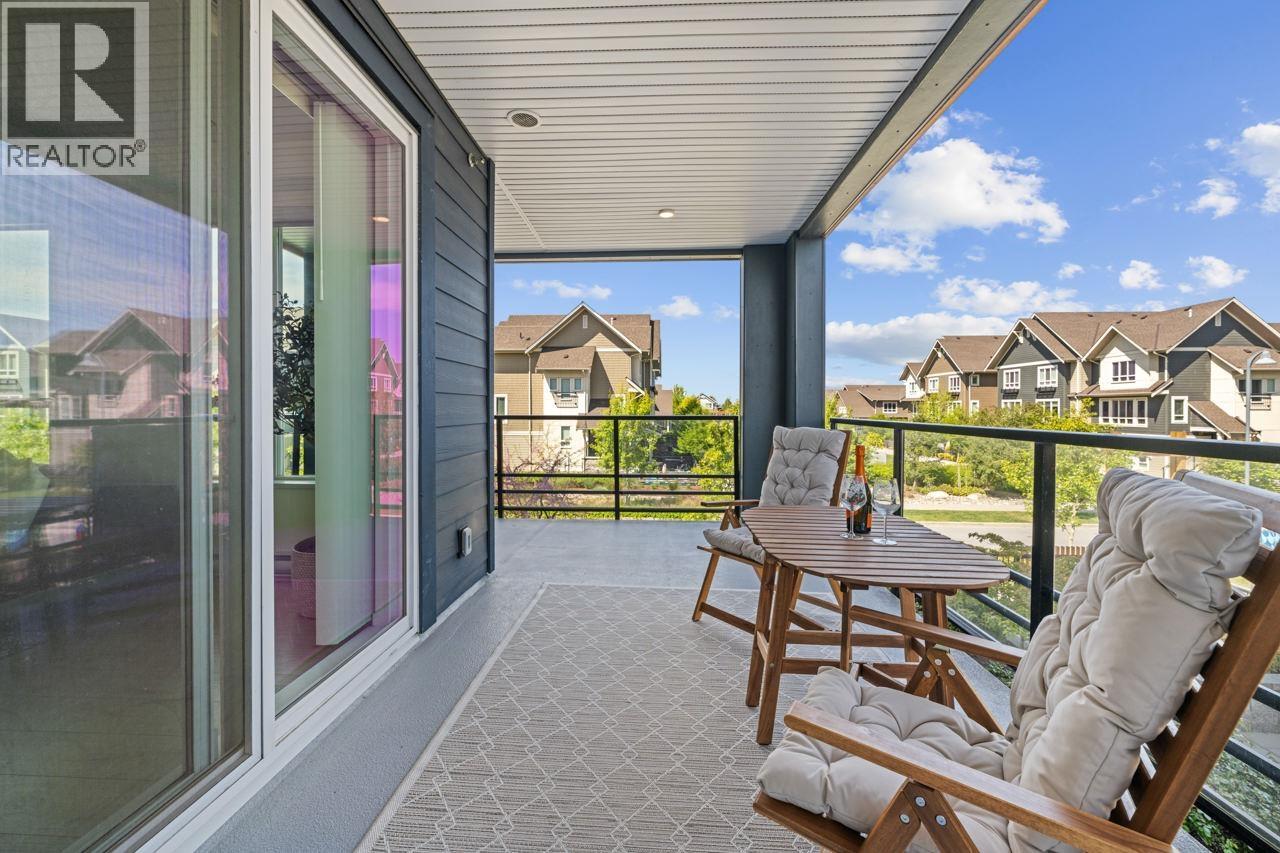 219 1792 Starling Drive, Tsawwassen, British Columbia  V4M 0E4 - Photo 34 - R3065969