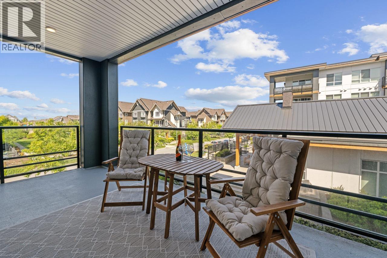 219 1792 Starling Drive, Tsawwassen, British Columbia  V4M 0E4 - Photo 35 - R3065969