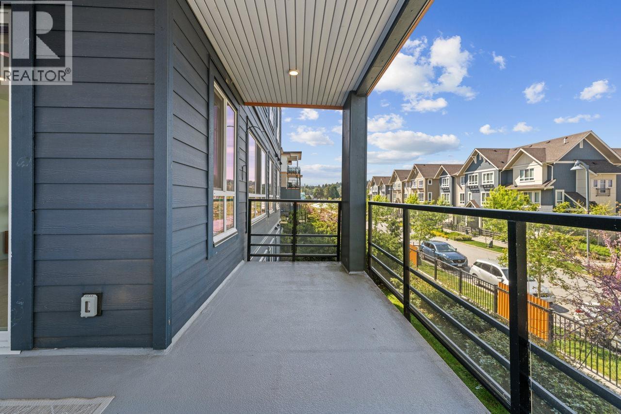 219 1792 Starling Drive, Tsawwassen, British Columbia  V4M 0E4 - Photo 36 - R3065969