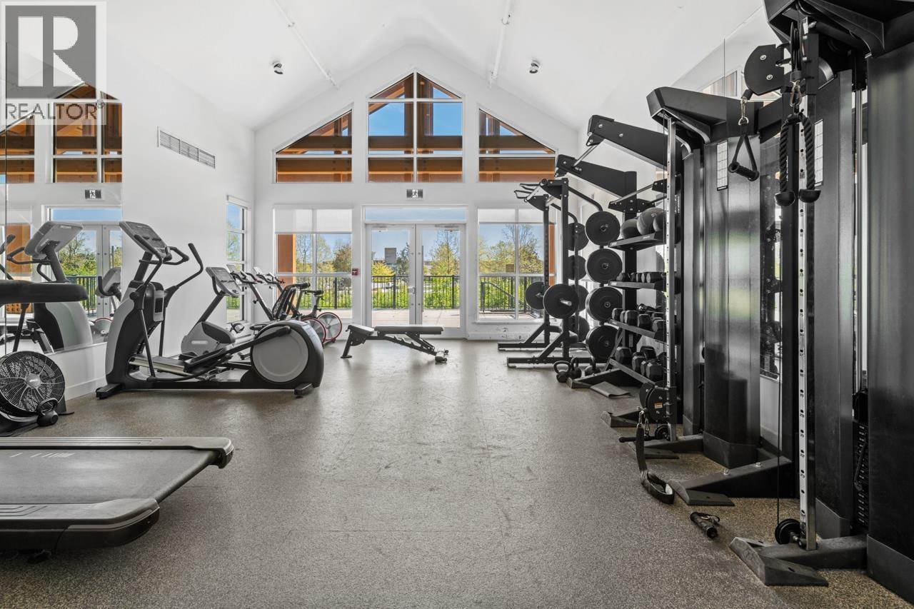 219 1792 Starling Drive, Tsawwassen, British Columbia  V4M 0E4 - Photo 38 - R3065969