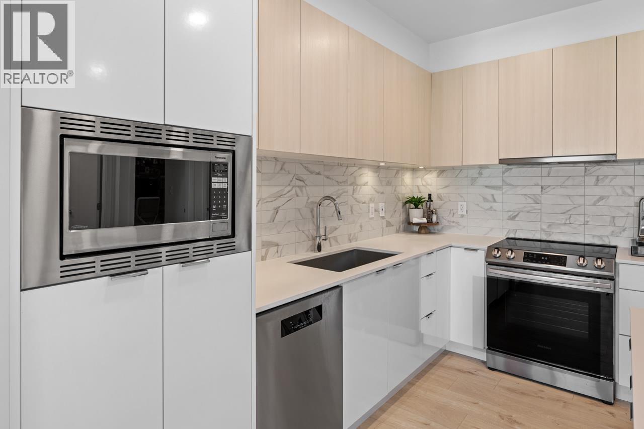 219 1792 Starling Drive, Tsawwassen, British Columbia  V4M 0E4 - Photo 4 - R3065969