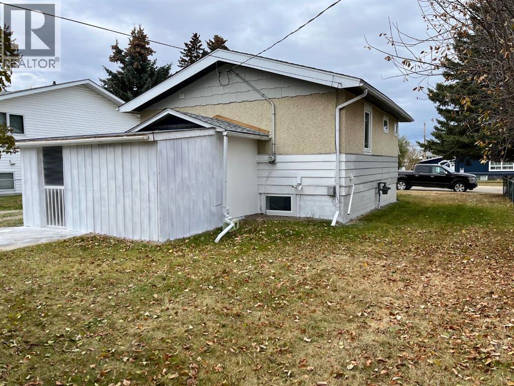 5407 53 Street, Rocky Mountain House, Alberta  T4T 1G9 - Photo 24 - A2267127