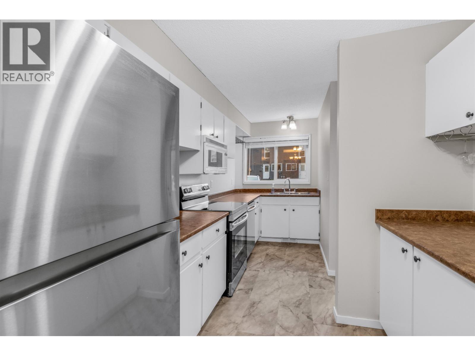 124 101 N Tabor Boulevard, Prince George, British Columbia  V2M 6Y1 - Photo 6 - R3065839