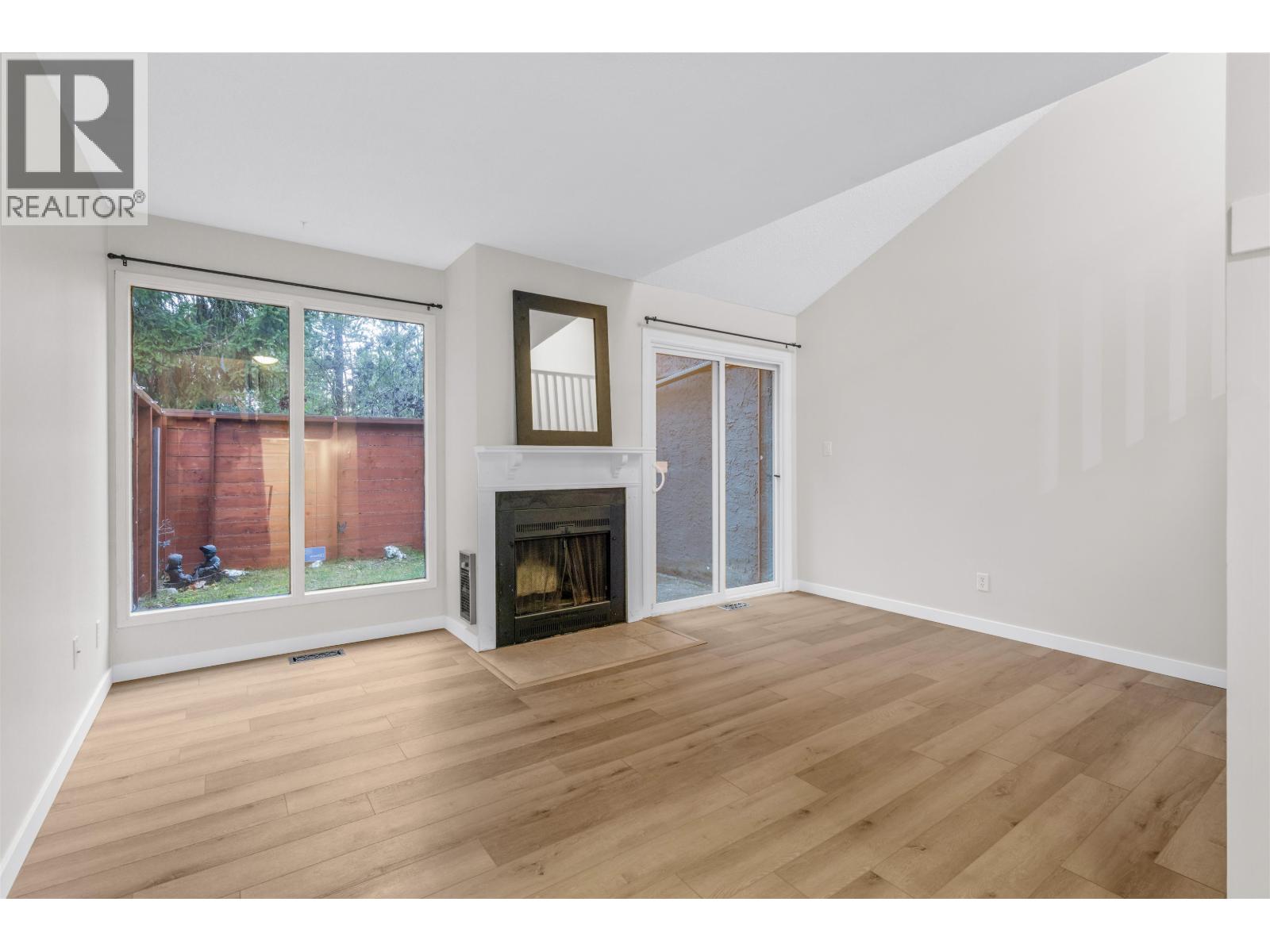 124 101 N Tabor Boulevard, Prince George, British Columbia  V2M 6Y1 - Photo 7 - R3065839