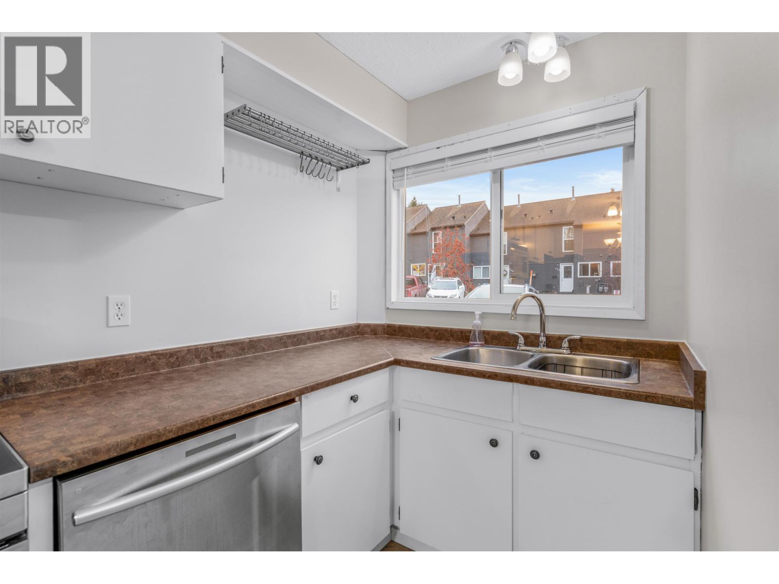 124 101 N Tabor Boulevard, Prince George, British Columbia  V2M 6Y1 - Photo 5 - R3065839