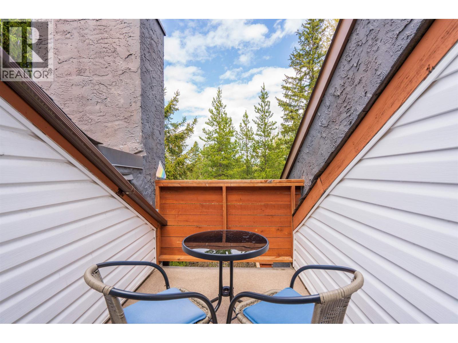 124 101 N Tabor Boulevard, Prince George, British Columbia  V2M 6Y1 - Photo 3 - R3065839