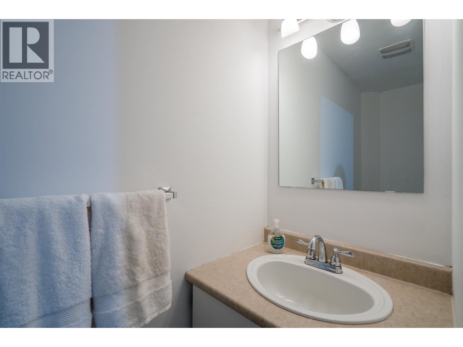 124 101 N Tabor Boulevard, Prince George, British Columbia  V2M 6Y1 - Photo 9 - R3065839