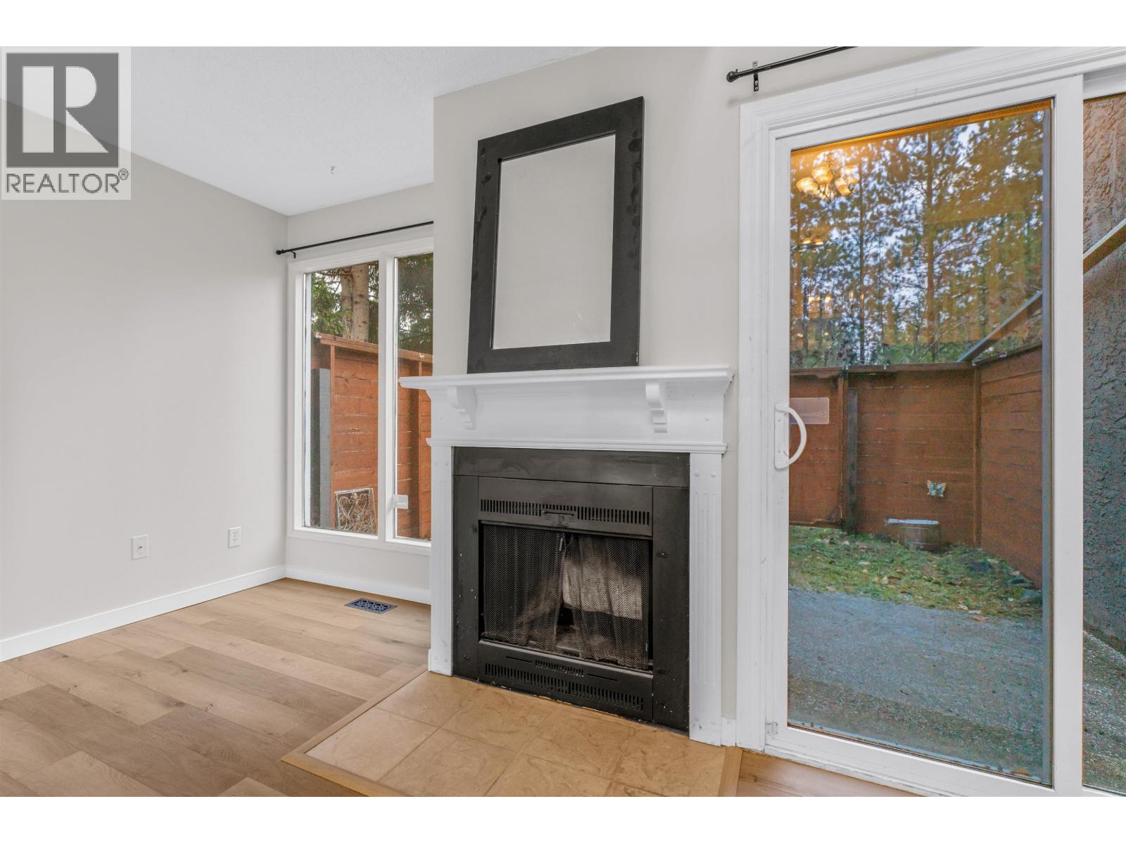 124 101 N Tabor Boulevard, Prince George, British Columbia  V2M 6Y1 - Photo 8 - R3065839