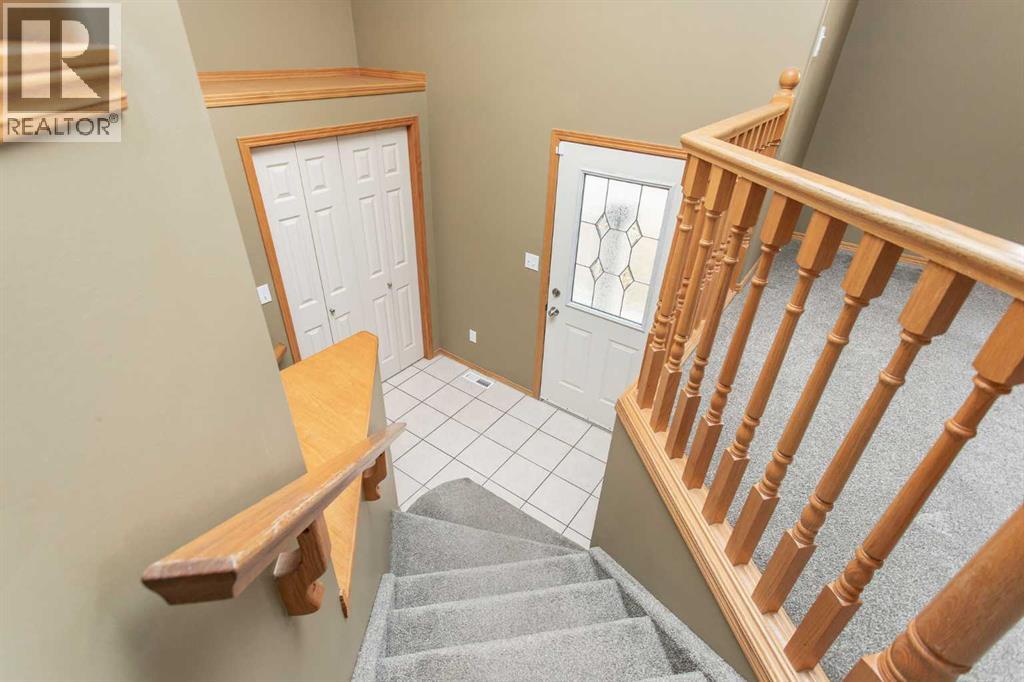 24 Lanterman Close, Red Deer, Alberta  T4R 3K3 - Photo 19 - A2269242