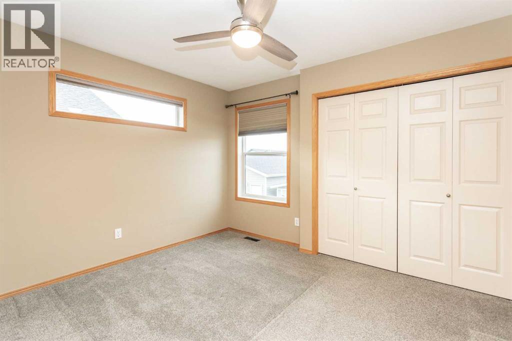 24 Lanterman Close, Red Deer, Alberta  T4R 3K3 - Photo 13 - A2269242