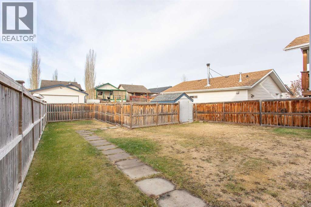 24 Lanterman Close, Red Deer, Alberta  T4R 3K3 - Photo 32 - A2269242