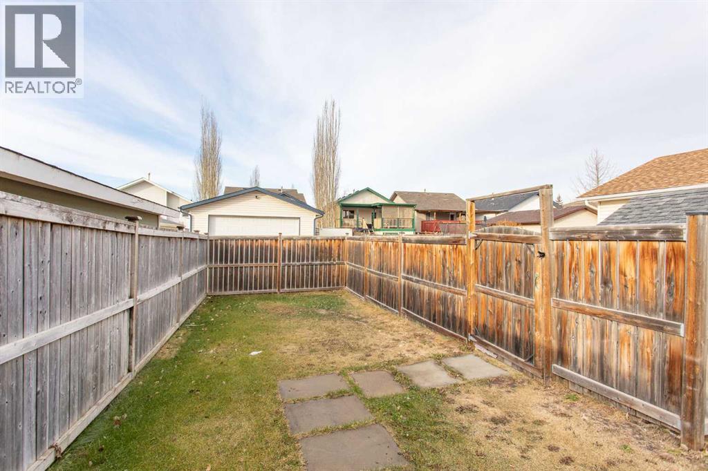 24 Lanterman Close, Red Deer, Alberta  T4R 3K3 - Photo 33 - A2269242