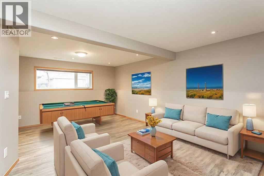 24 Lanterman Close, Red Deer, Alberta  T4R 3K3 - Photo 26 - A2269242