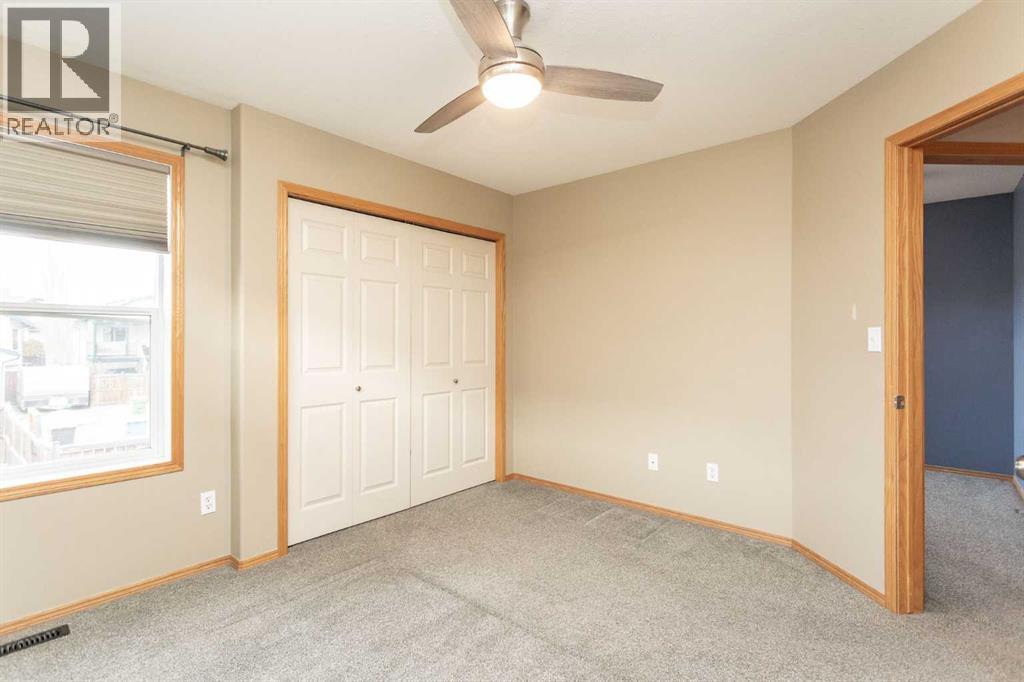 24 Lanterman Close, Red Deer, Alberta  T4R 3K3 - Photo 15 - A2269242