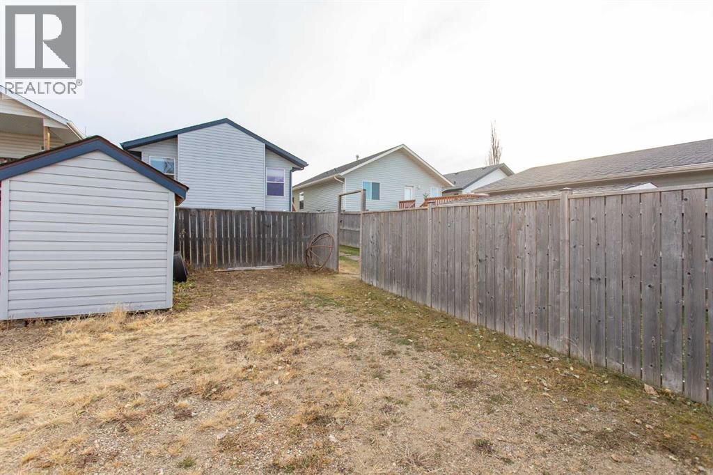 24 Lanterman Close, Red Deer, Alberta  T4R 3K3 - Photo 35 - A2269242