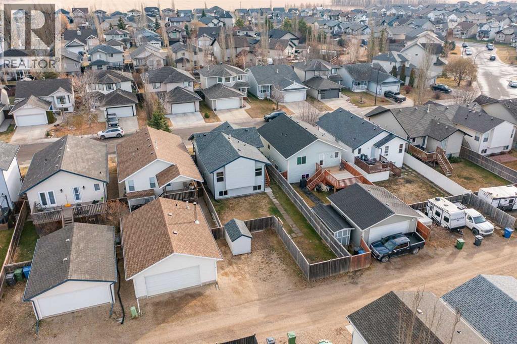 24 Lanterman Close, Red Deer, Alberta  T4R 3K3 - Photo 41 - A2269242