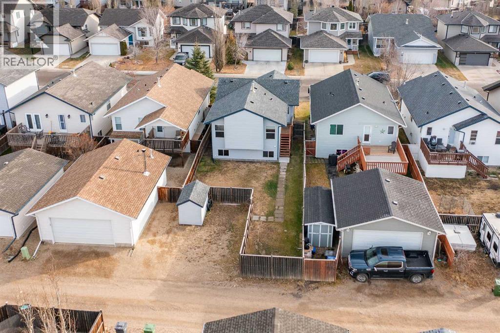 24 Lanterman Close, Red Deer, Alberta  T4R 3K3 - Photo 43 - A2269242