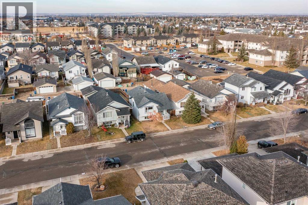 24 Lanterman Close, Red Deer, Alberta  T4R 3K3 - Photo 38 - A2269242