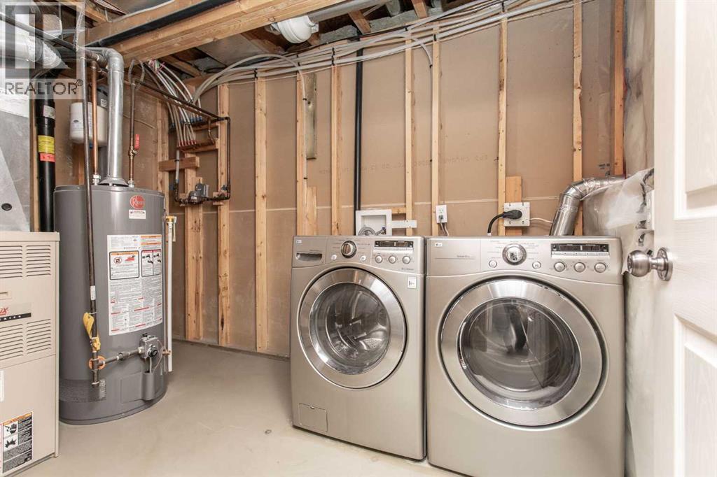 24 Lanterman Close, Red Deer, Alberta  T4R 3K3 - Photo 31 - A2269242