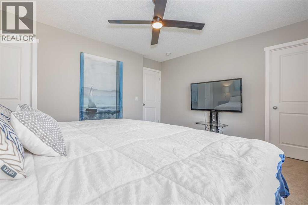 59 Mahogany Drive Se, Calgary, Alberta  T3M 2K3 - Photo 16 - A2258789