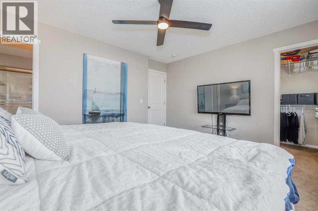 59 Mahogany Drive Se, Calgary, Alberta  T3M 2K3 - Photo 17 - A2258789