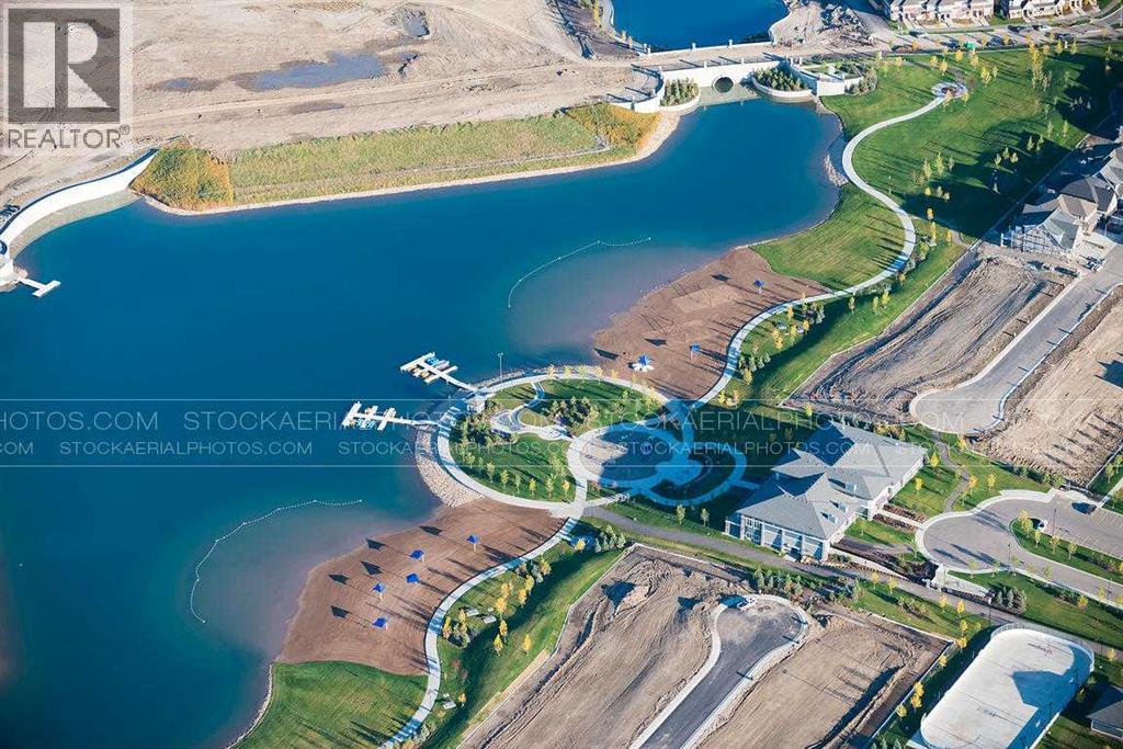 59 Mahogany Drive Se, Calgary, Alberta  T3M 2K3 - Photo 33 - A2258789