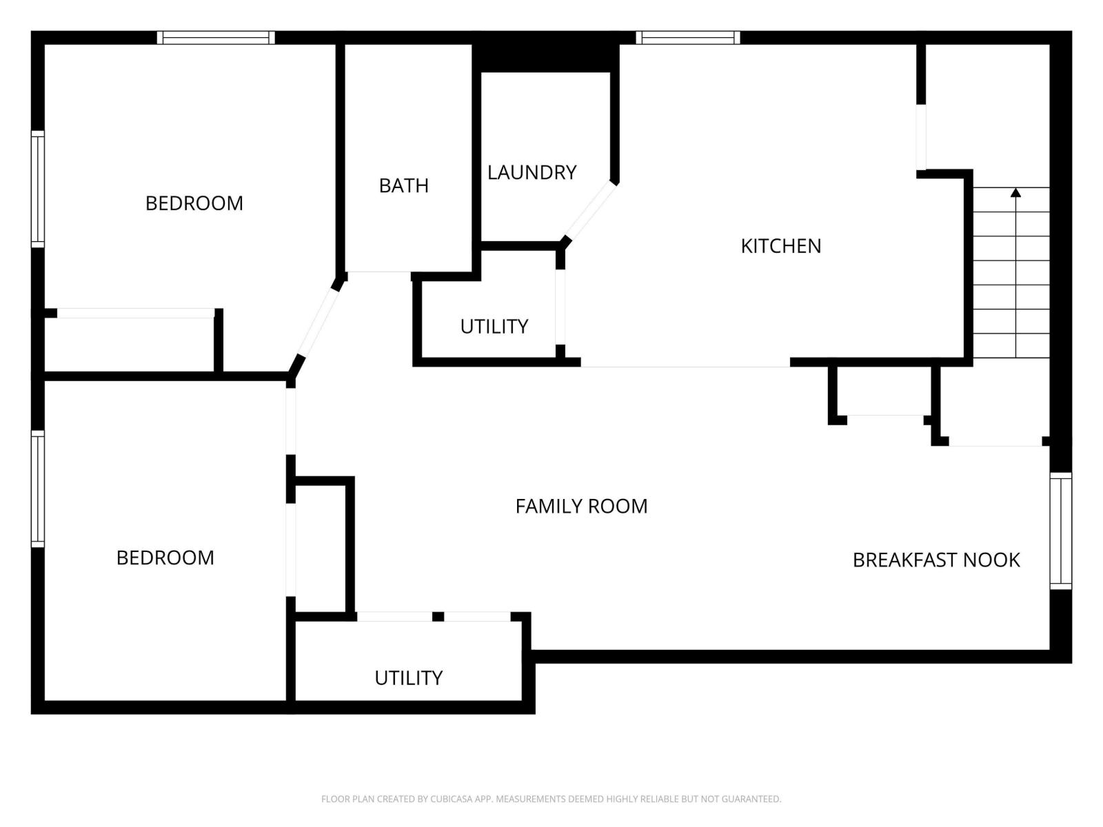617 Mcleod Av, Spruce Grove, Alberta  T7X 2H1 - Photo 29 - E4464764