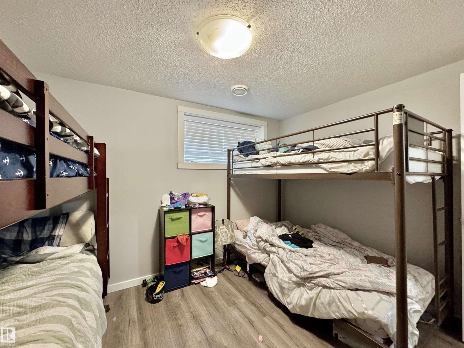 617 Mcleod Av, Spruce Grove, Alberta  T7X 2H1 - Photo 27 - E4464764