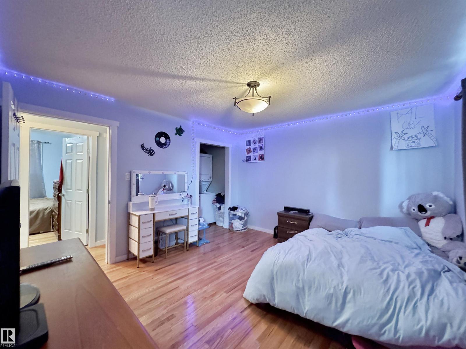 617 Mcleod Av, Spruce Grove, Alberta  T7X 2H1 - Photo 9 - E4464764