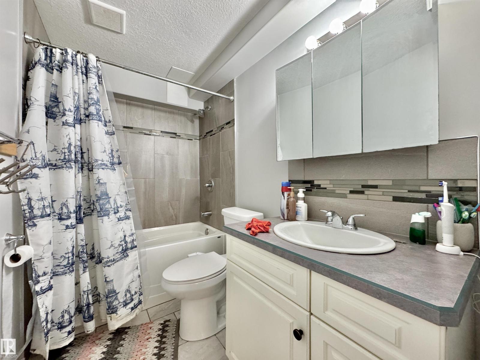 617 Mcleod Av, Spruce Grove, Alberta  T7X 2H1 - Photo 14 - E4464764