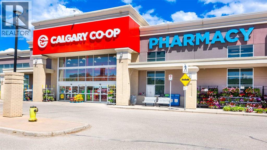 3102, 240 Skyview Ranch Road Ne, Calgary, Alberta  T3N 0P4 - Photo 32 - A2259915