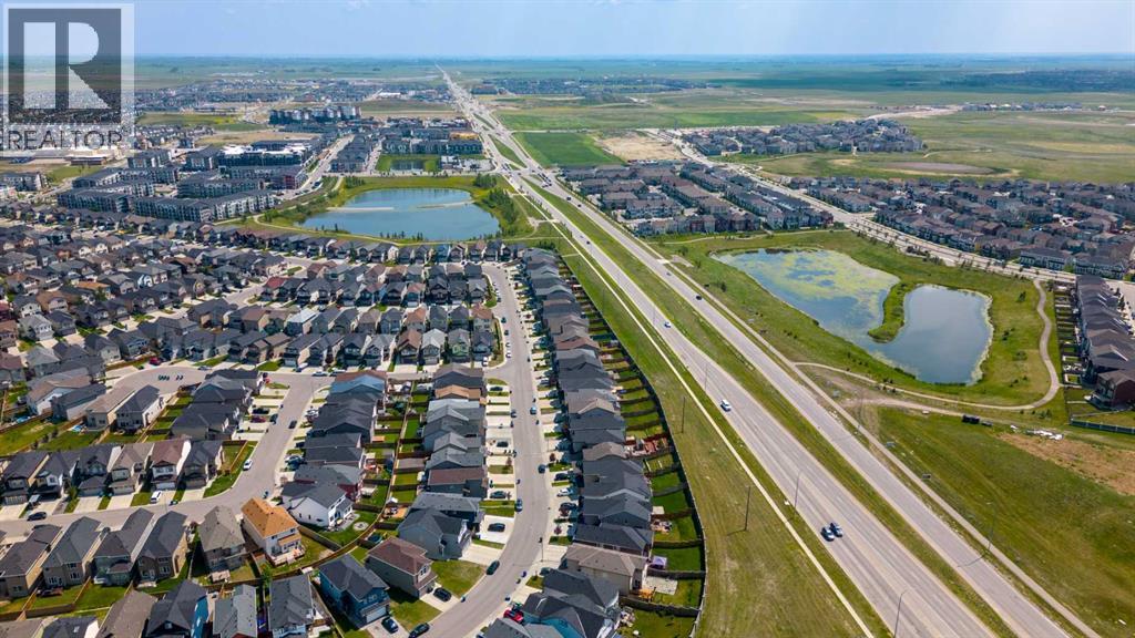 3102, 240 Skyview Ranch Road Ne, Calgary, Alberta  T3N 0P4 - Photo 33 - A2259915