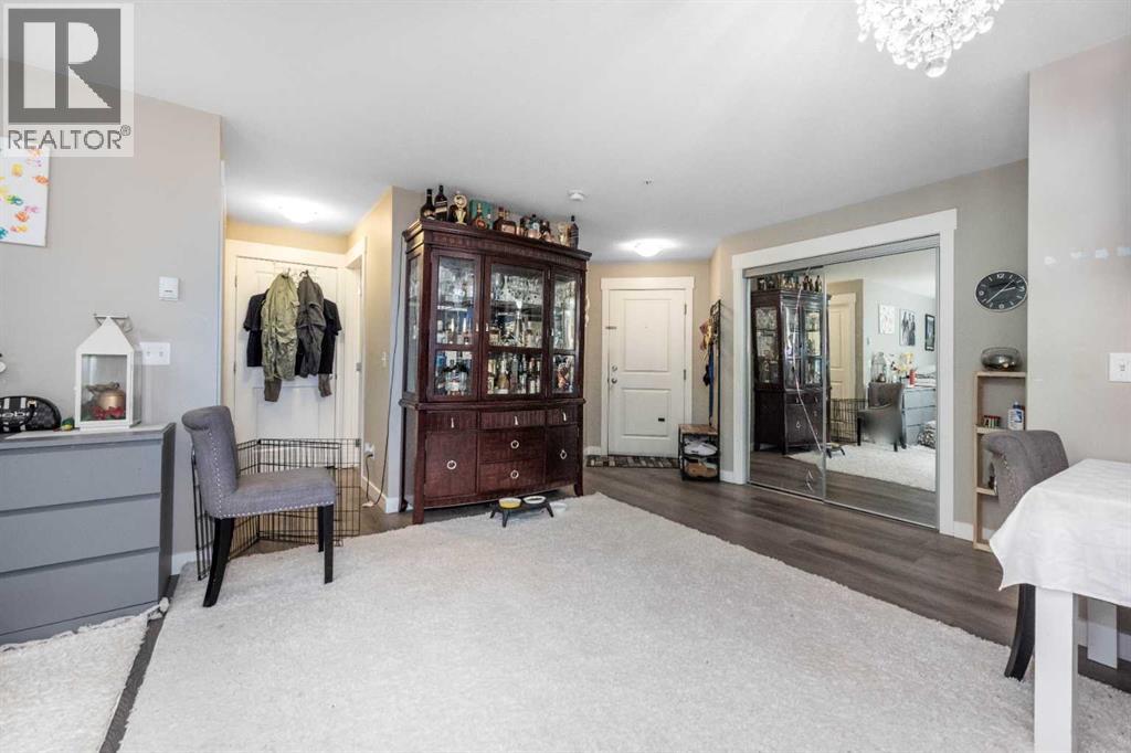 3102, 240 Skyview Ranch Road Ne, Calgary, Alberta  T3N 0P4 - Photo 12 - A2259915