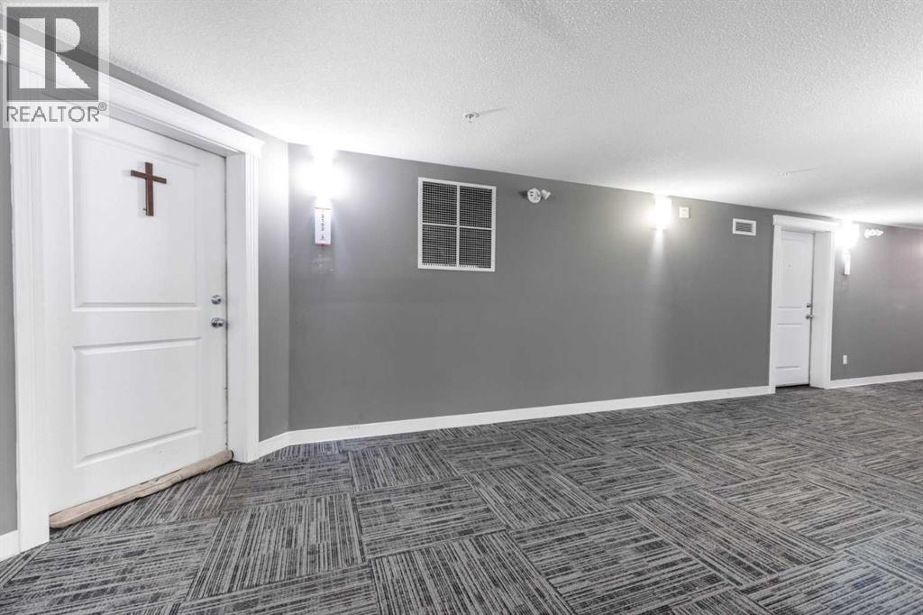 3102, 240 Skyview Ranch Road Ne, Calgary, Alberta  T3N 0P4 - Photo 5 - A2259915