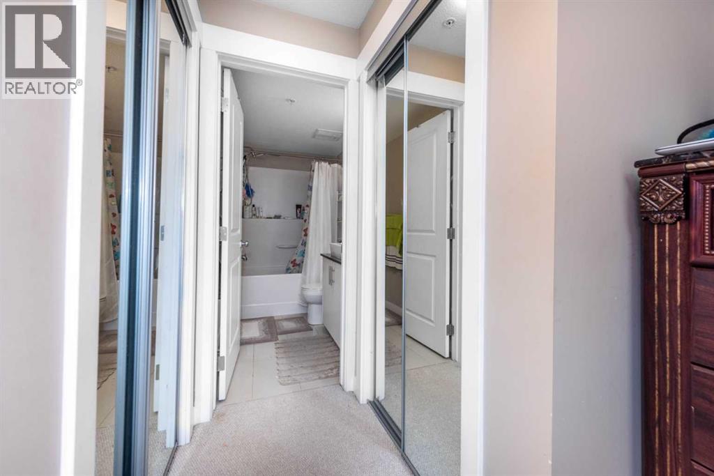3102, 240 Skyview Ranch Road Ne, Calgary, Alberta  T3N 0P4 - Photo 19 - A2259915